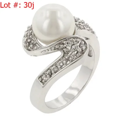 Sale Photo Thumbnail #91