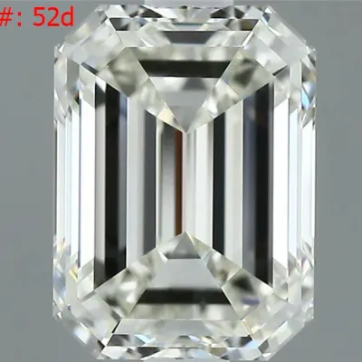 Sale Photo Thumbnail #156
