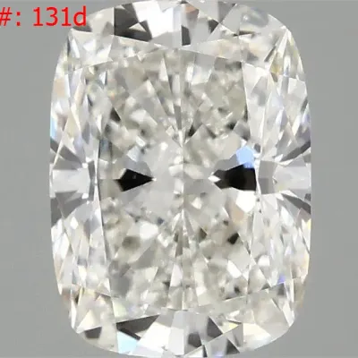 Sale Photo Thumbnail #411