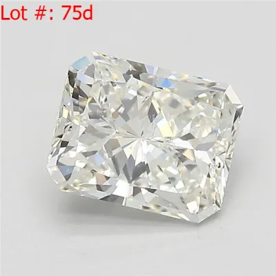 Sale Photo Thumbnail #230