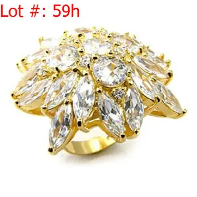 Sale Photo Thumbnail #179