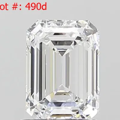 Sale Photo Thumbnail #1246
