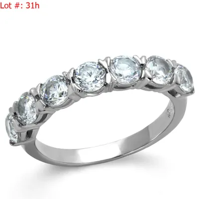 Sale Photo Thumbnail #94