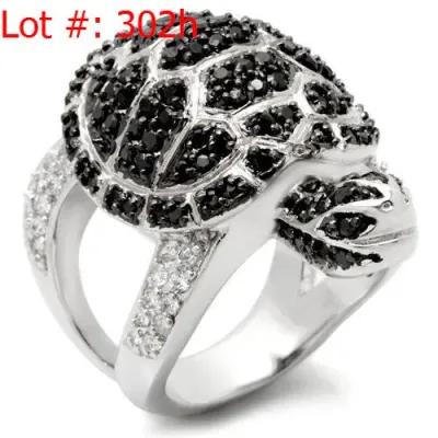 Sale Photo Thumbnail #885