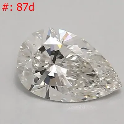 Sale Photo Thumbnail #267