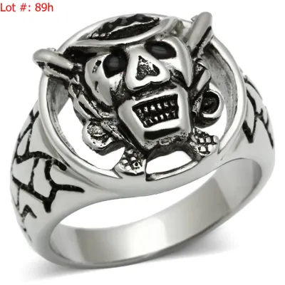 Sale Photo Thumbnail #274