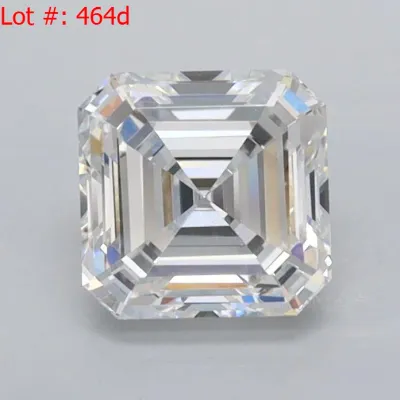 Sale Photo Thumbnail #1196