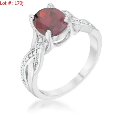 Sale Photo Thumbnail #536