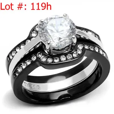Sale Photo Thumbnail #375