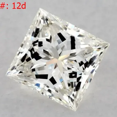 Sale Photo Thumbnail #34