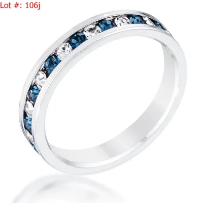 Sale Photo Thumbnail #332
