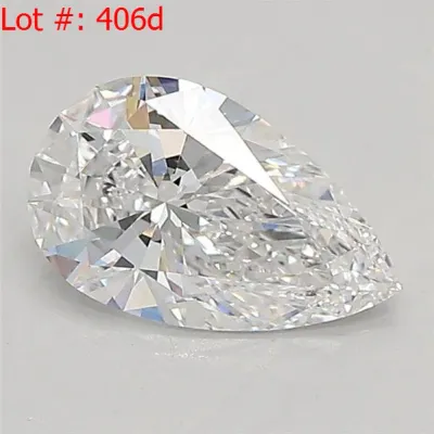 Sale Photo Thumbnail #1087