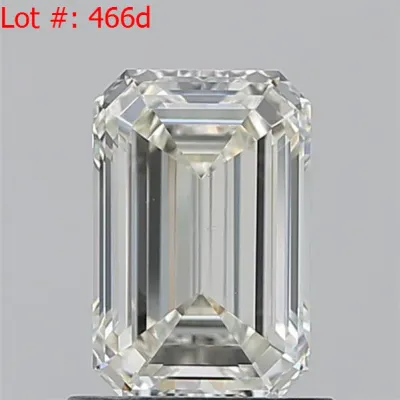 Sale Photo Thumbnail #1200