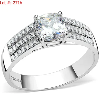 Sale Photo Thumbnail #810