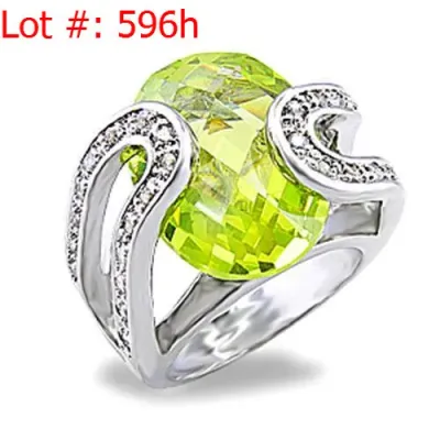 Sale Photo Thumbnail #1448