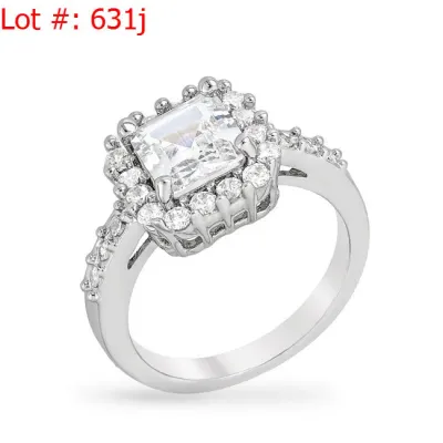 Sale Photo Thumbnail #1511