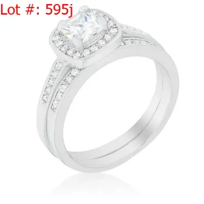 Sale Photo Thumbnail #1446