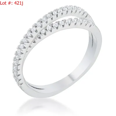 Sale Photo Thumbnail #1116