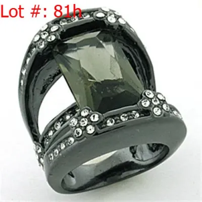 Sale Photo Thumbnail #250