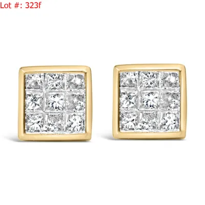 Sale Photo Thumbnail #927