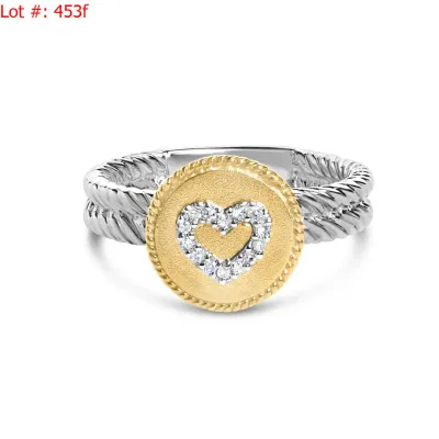 Sale Photo Thumbnail #1177