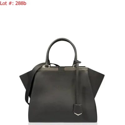 Sale Photo Thumbnail #852