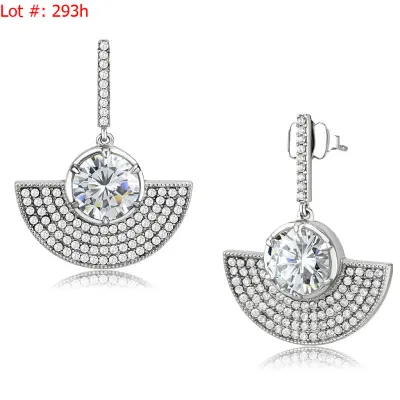 Sale Photo Thumbnail #864