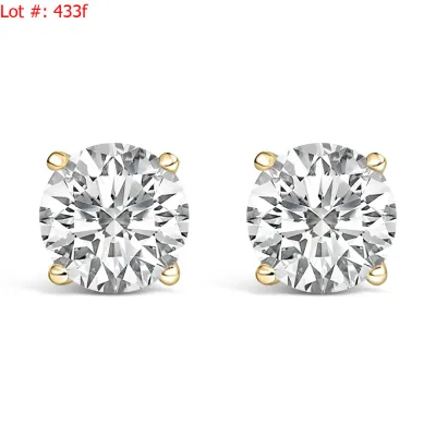 Sale Photo Thumbnail #1138