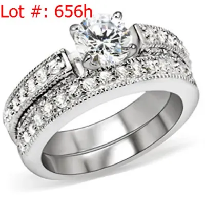 Sale Photo Thumbnail #1564