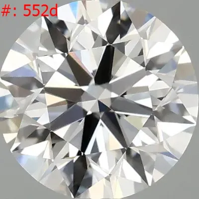 Sale Photo Thumbnail #1363