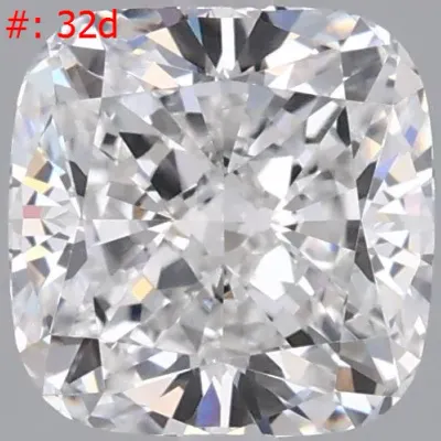 Sale Photo Thumbnail #96