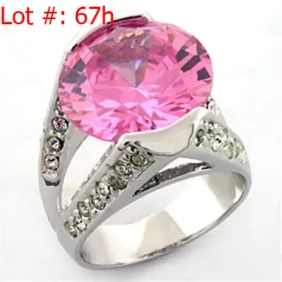 Sale Photo Thumbnail #206