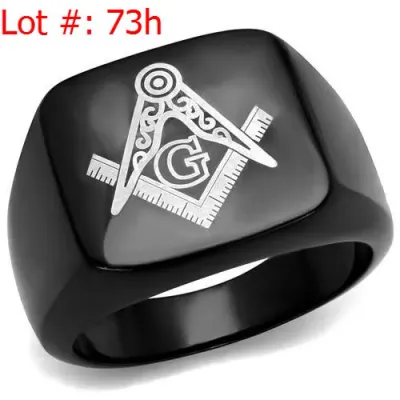 Sale Photo Thumbnail #224