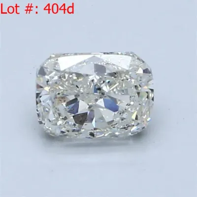 Sale Photo Thumbnail #1083
