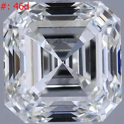Sale Photo Thumbnail #138