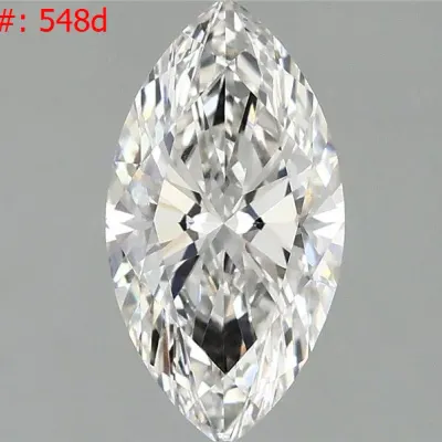 Sale Photo Thumbnail #1353