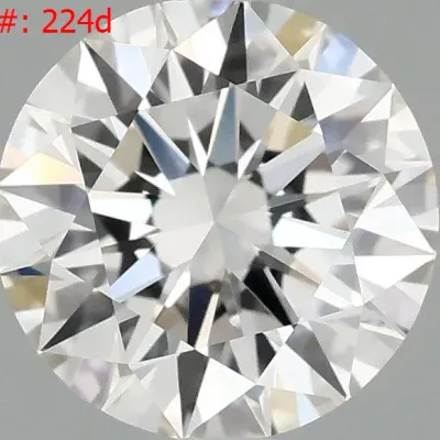 Sale Photo Thumbnail #685