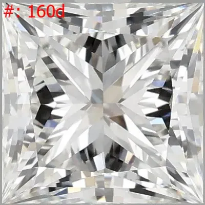 Sale Photo Thumbnail #501