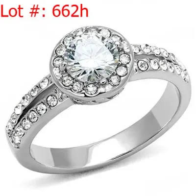 Sale Photo Thumbnail #1577