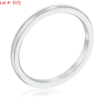 Sale Photo Thumbnail #1297