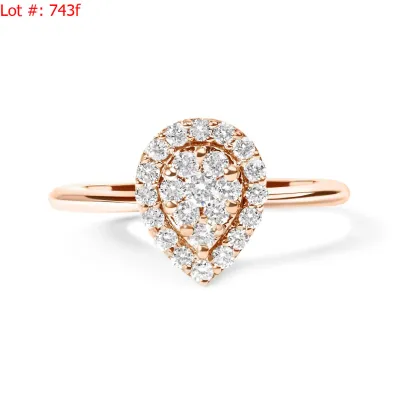 Sale Photo Thumbnail #1716