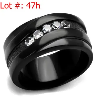 Sale Photo Thumbnail #141