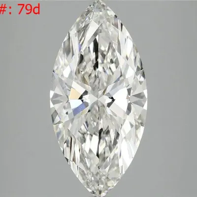 Sale Photo Thumbnail #243