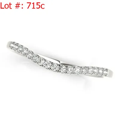 Sale Photo Thumbnail #1673