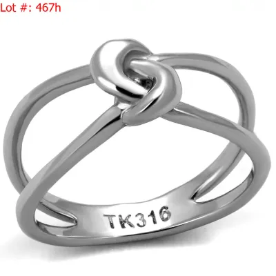 Sale Photo Thumbnail #1203