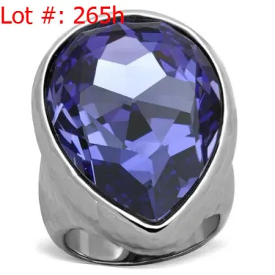 Sale Photo Thumbnail #794