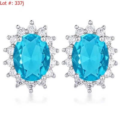 Sale Photo Thumbnail #953