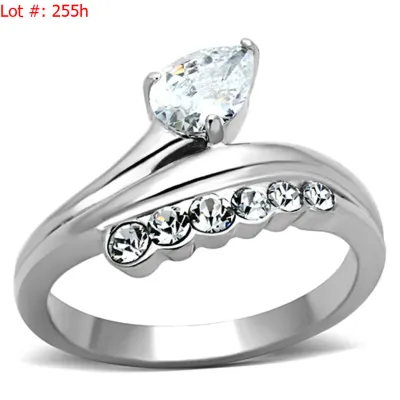 Sale Photo Thumbnail #770
