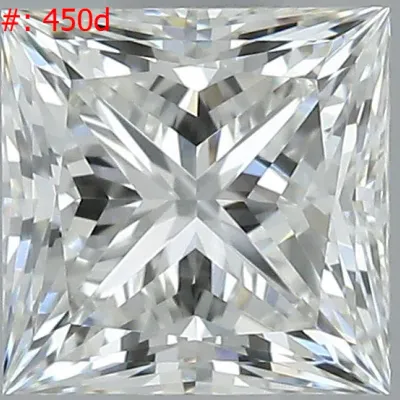 Sale Photo Thumbnail #1173