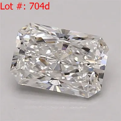 Sale Photo Thumbnail #1651